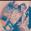 breeann090922
